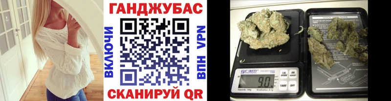 АМФЕТАМИН Качканар