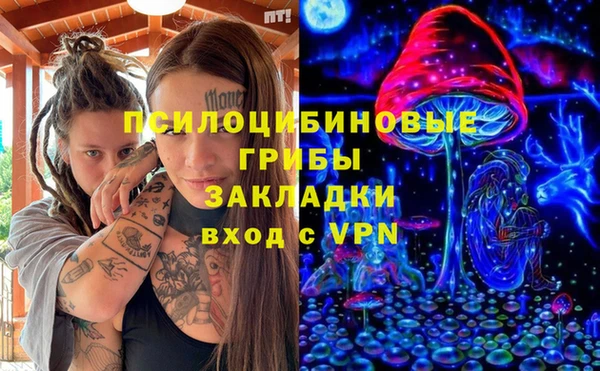 mdma Зеленодольск