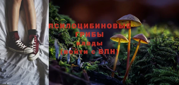 кокаин премиум Зеленокумск