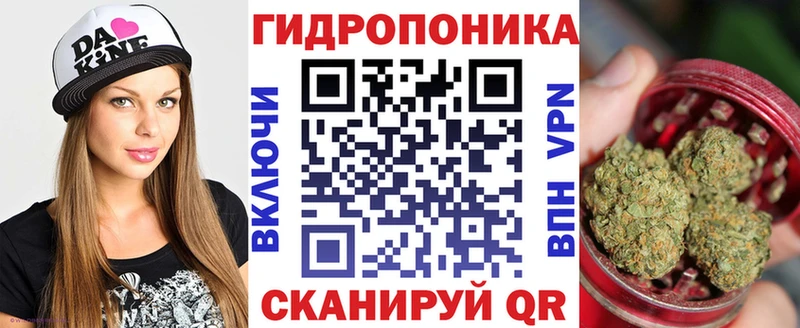 Купить закладки  Качканар  МАРИХУАНА MAZAR 